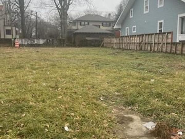 3125 N College Avenue , Indianapolis, IN 46205