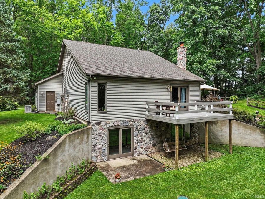 Property Image 31