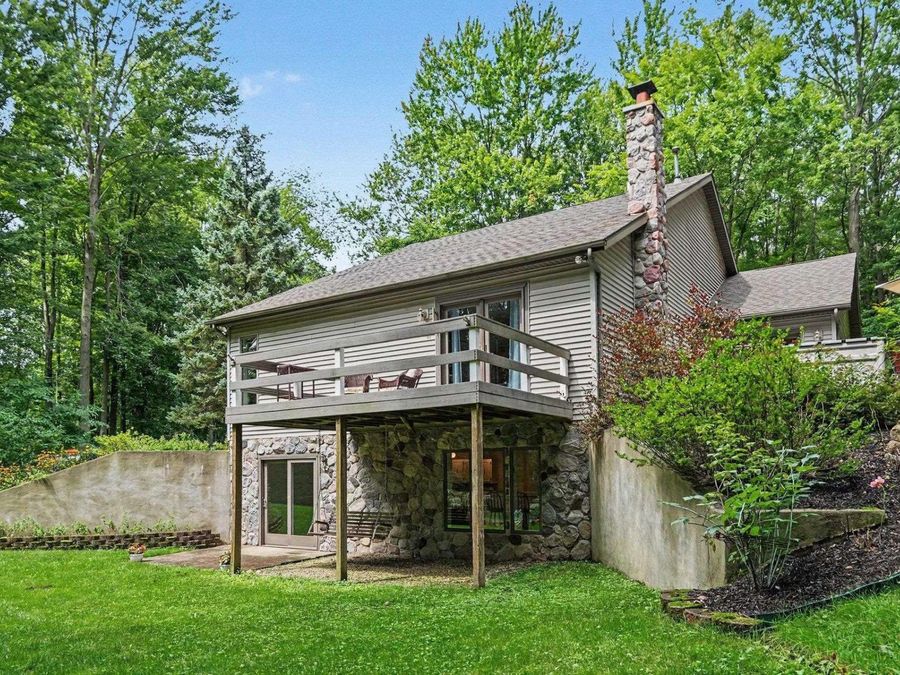Property Image 33