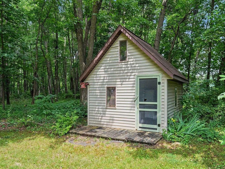 Property Image 34