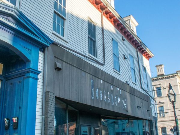 84-88 Pleasant Street, Portsmouth, NH 03801
