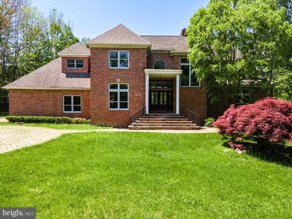 441 HIDDEN LAKE DRIVE , EAST STROUDSBURG, PA 18302