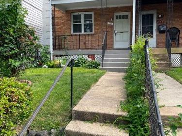 217 LYNHAVEN DRIVE, ALEXANDRIA, VA 22305