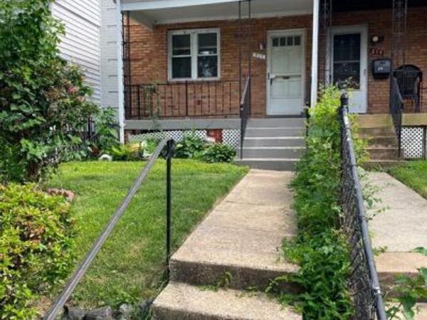 217 LYNHAVEN DRIVE , ALEXANDRIA, VA 22305
