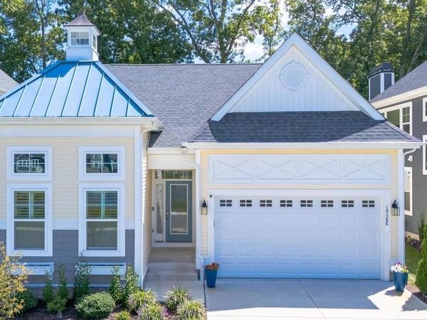 19388 LOBLOLLY CIRCLE, REHOBOTH BEACH, DE 19971