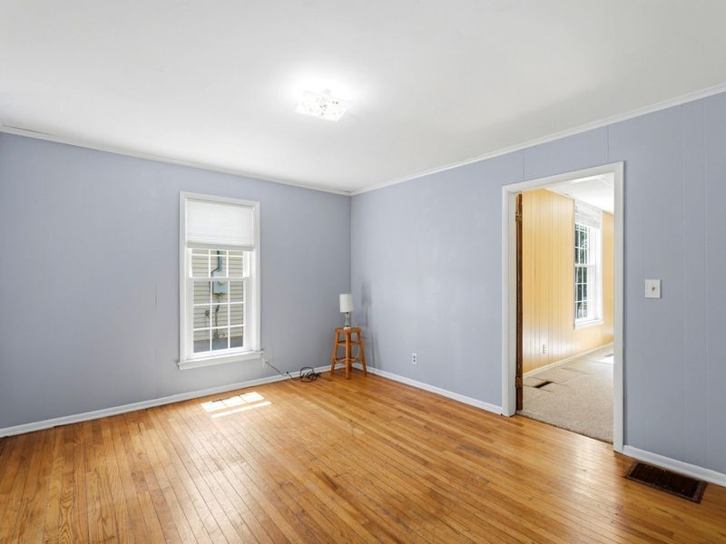 126 N Walnut Street, Marysville, OH 43040 Photo 12