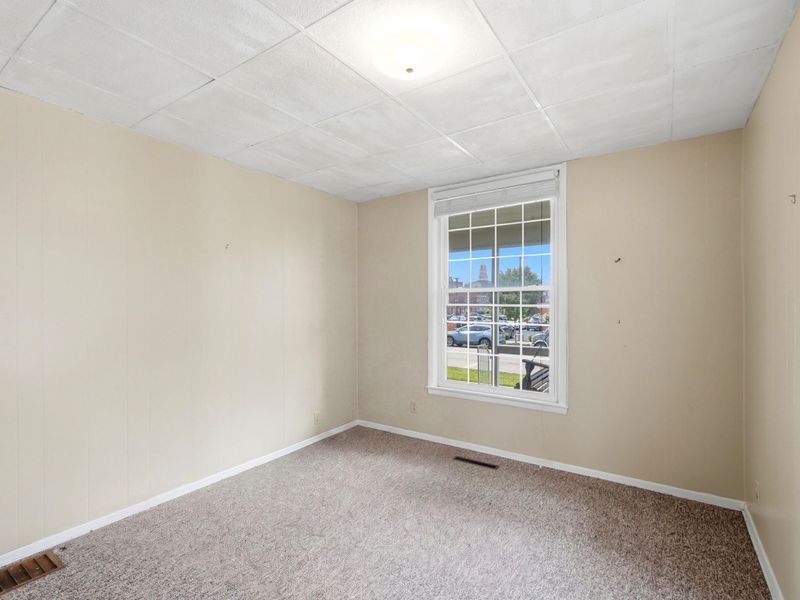 126 N Walnut Street, Marysville, OH 43040 Photo 14