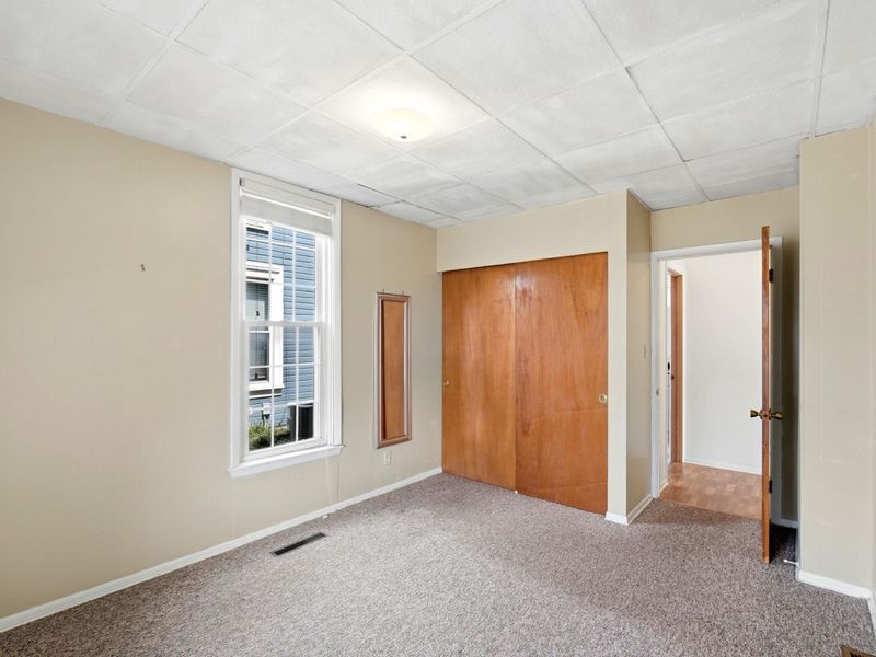 126 N Walnut Street, Marysville, OH 43040 Photo 15