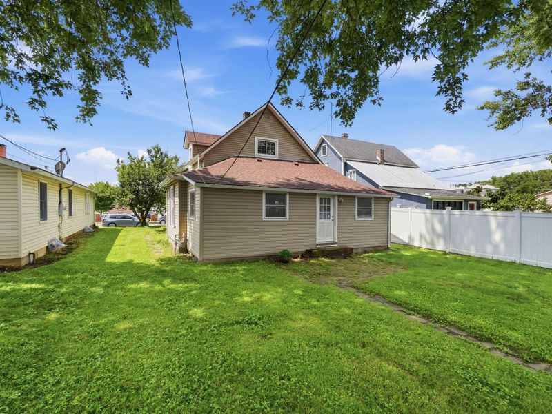 126 N Walnut Street, Marysville, OH 43040 Photo 29