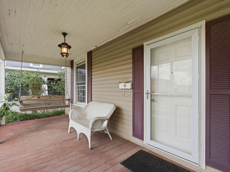 126 N Walnut Street, Marysville, OH 43040 Photo 3