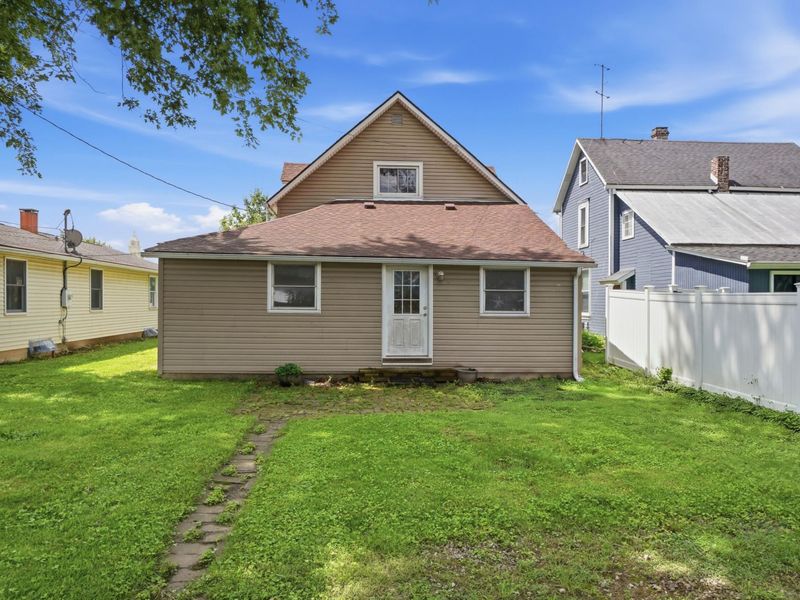 126 N Walnut Street, Marysville, OH 43040 Photo 30