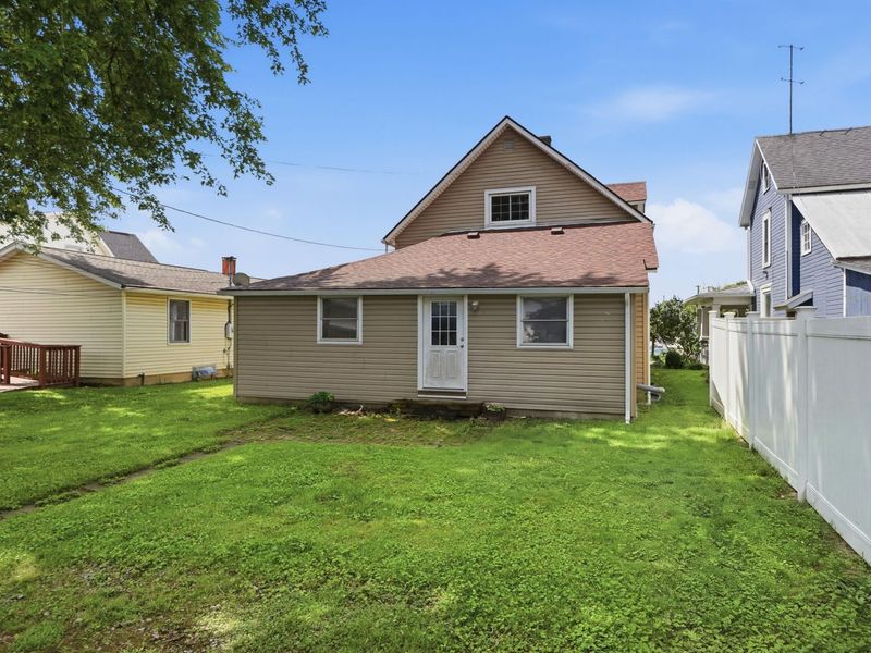 126 N Walnut Street, Marysville, OH 43040 Photo 31