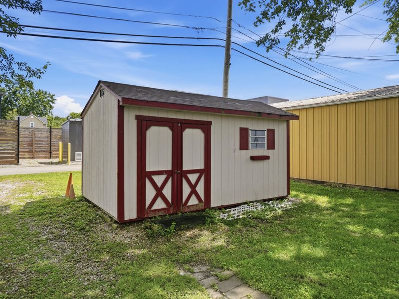 126 N Walnut Street, Marysville, OH 43040 Photo 32