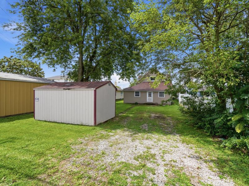 126 N Walnut Street, Marysville, OH 43040 Photo 34