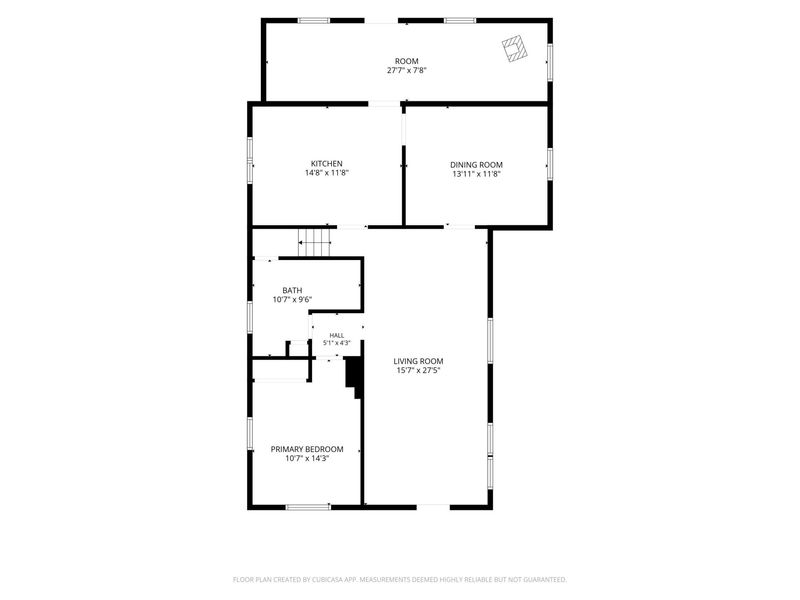 126 N Walnut Street, Marysville, OH 43040 Photo 35