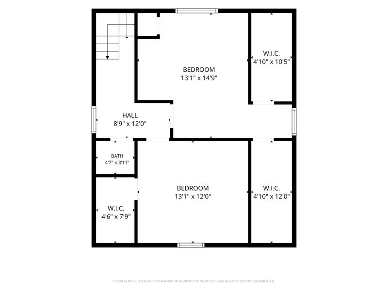 126 N Walnut Street, Marysville, OH 43040 Photo 38