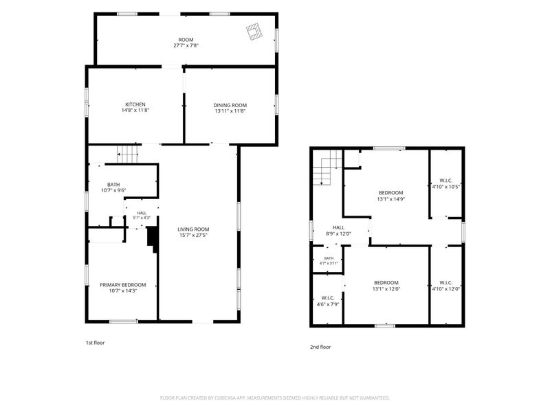 126 N Walnut Street, Marysville, OH 43040 Photo 39
