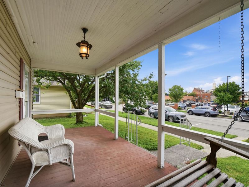 126 N Walnut Street, Marysville, OH 43040 Photo 40