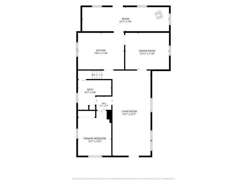 126 N Walnut Street, Marysville, OH 43040 Photo 43