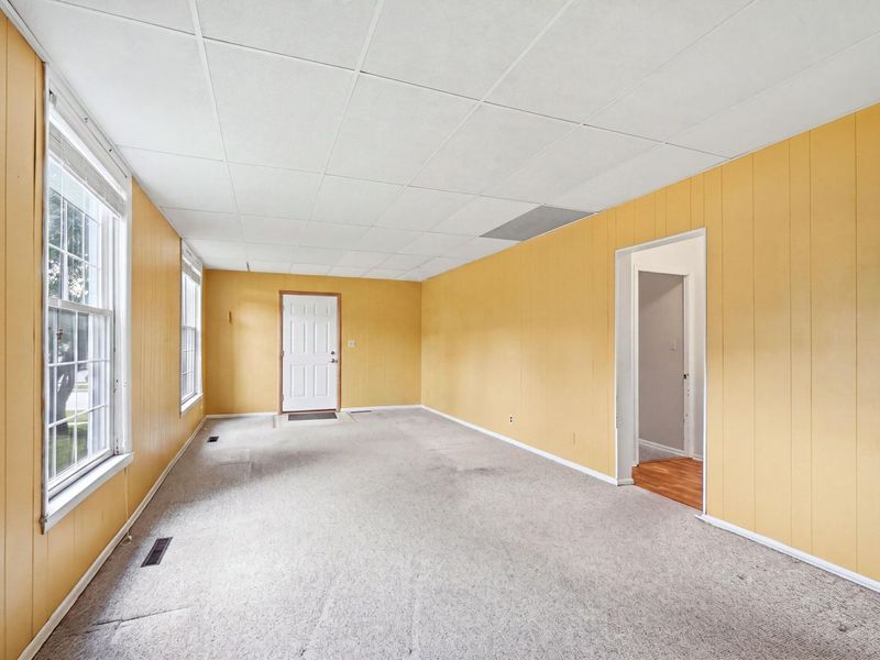 126 N Walnut Street, Marysville, OH 43040 Photo 6