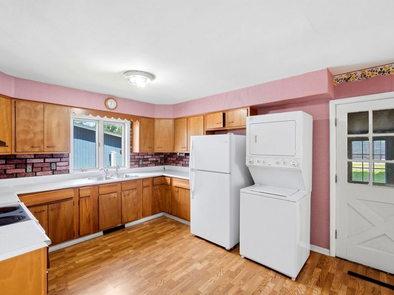 126 N Walnut Street, Marysville, OH 43040 Photo 7