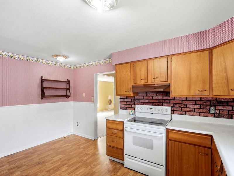 126 N Walnut Street, Marysville, OH 43040 Photo 9