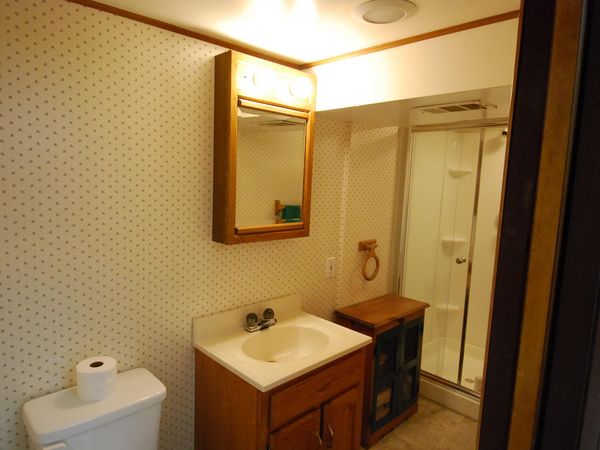 415 Thurman Avenue , Michigan City, IN 46360