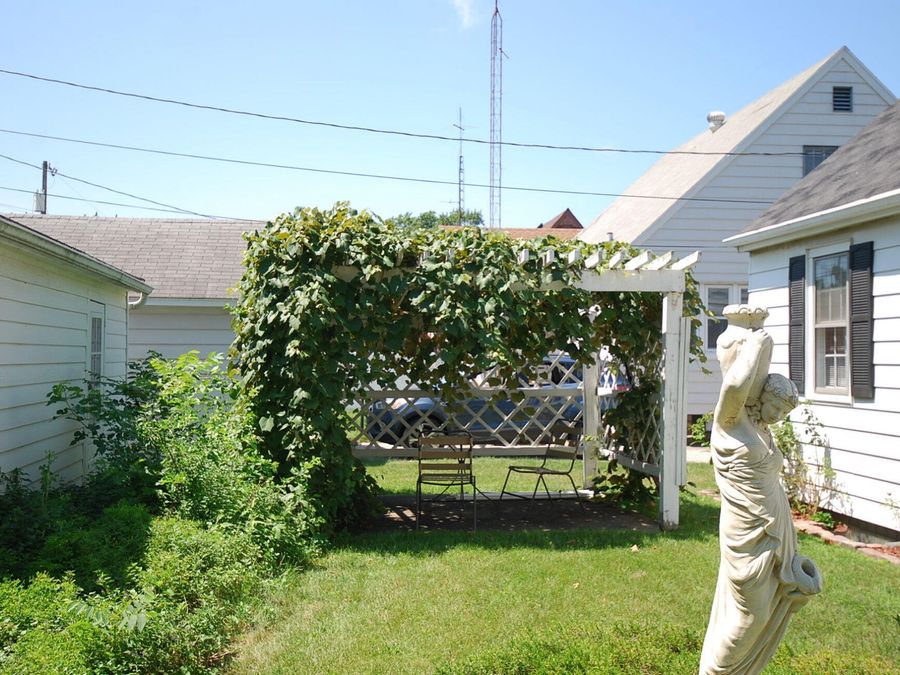 Property Image 28