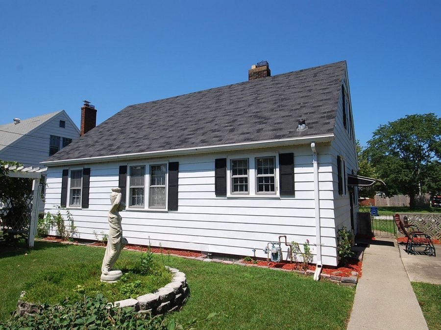 Property Image 29
