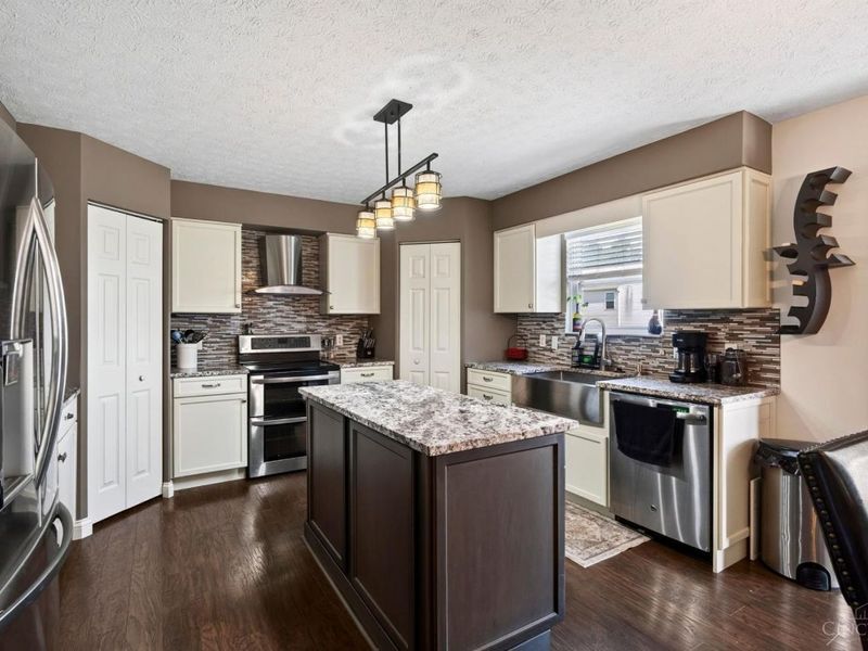5016 Mary Louise Court, Morrow, OH 45152 Photo 10