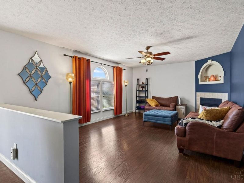 5016 Mary Louise Court, Morrow, OH 45152 Photo 15