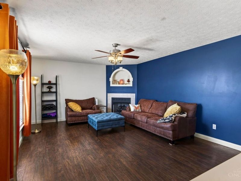 5016 Mary Louise Court, Morrow, OH 45152 Photo 15