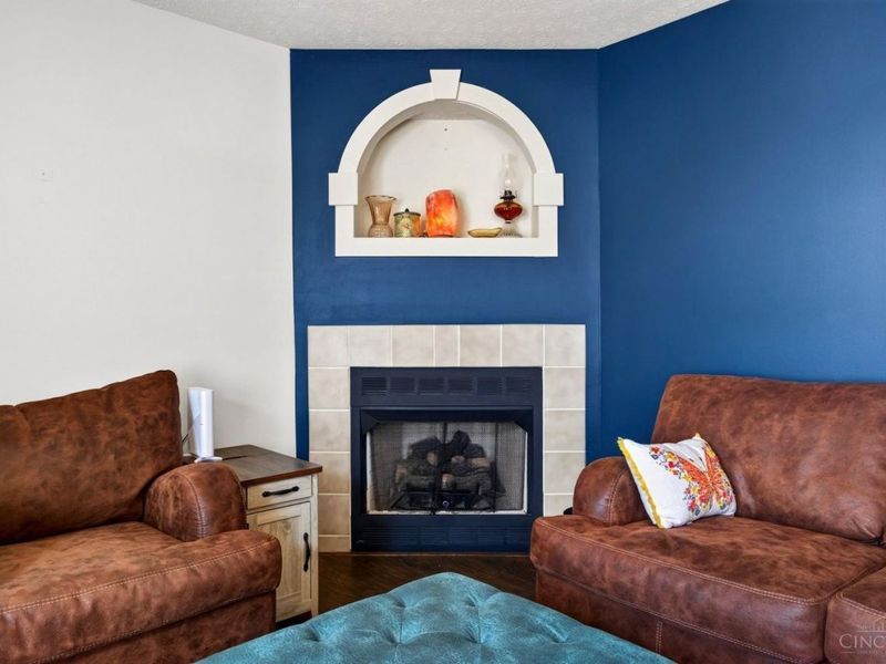 5016 Mary Louise Court, Morrow, OH 45152 Photo 16