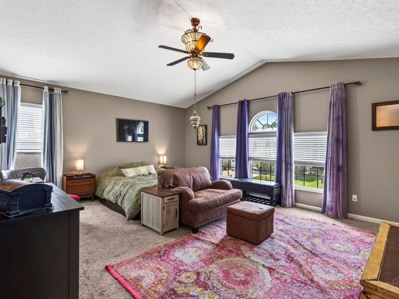 5016 Mary Louise Court, Morrow, OH 45152 Photo 20