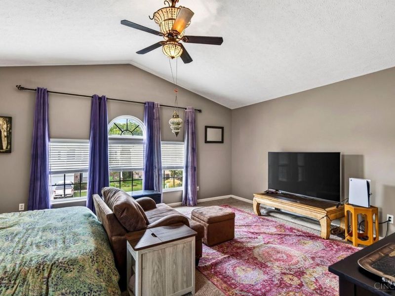5016 Mary Louise Court, Morrow, OH 45152 Photo 22