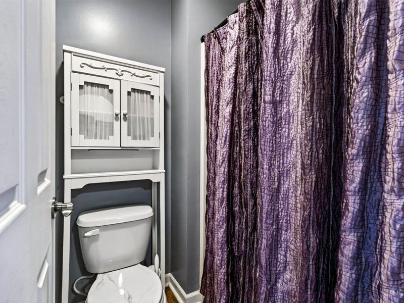 5016 Mary Louise Court, Morrow, OH 45152 Photo 27