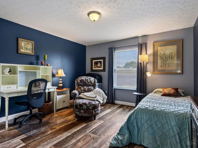 5016 Mary Louise Court, Morrow, OH 45152 Photo 28