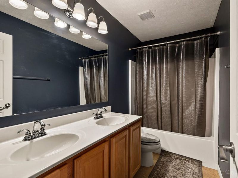 5016 Mary Louise Court, Morrow, OH 45152 Photo 31