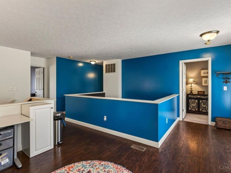 5016 Mary Louise Court, Morrow, OH 45152 Photo 35