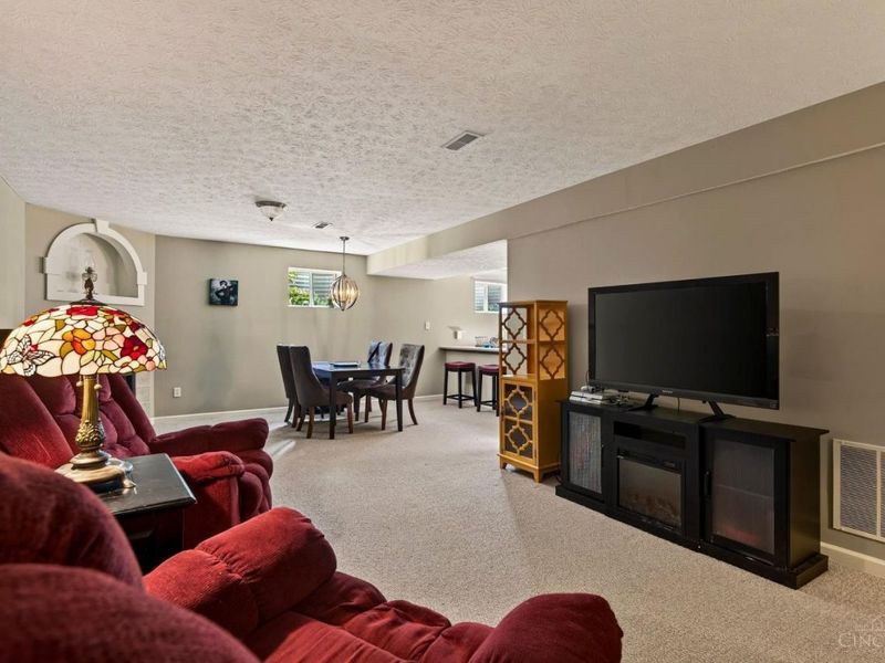 5016 Mary Louise Court, Morrow, OH 45152 Photo 36