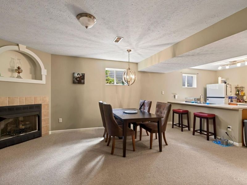 5016 Mary Louise Court, Morrow, OH 45152 Photo 39