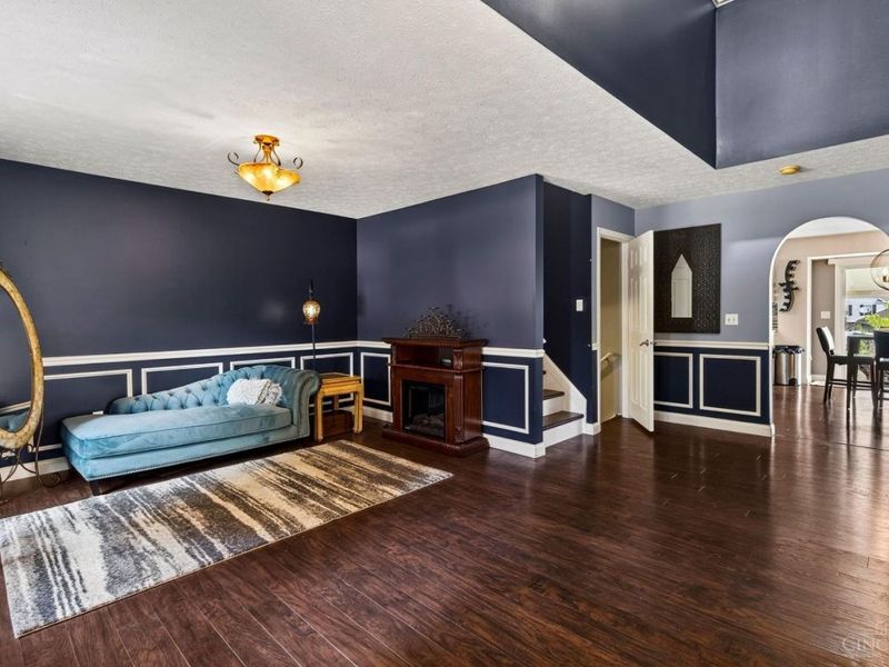 5016 Mary Louise Court, Morrow, OH 45152 Photo 4