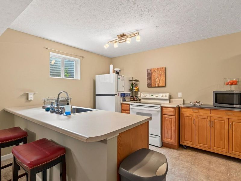 5016 Mary Louise Court, Morrow, OH 45152 Photo 40