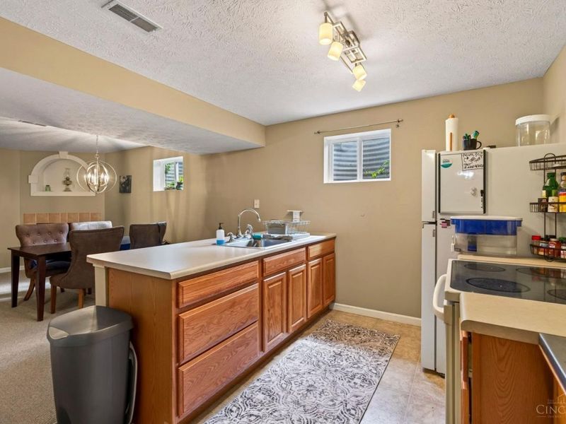 5016 Mary Louise Court, Morrow, OH 45152 Photo 41