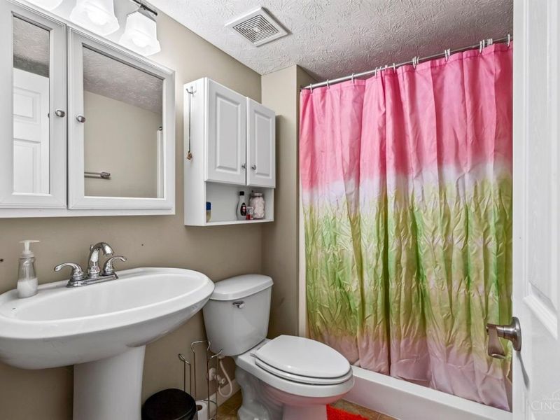 5016 Mary Louise Court, Morrow, OH 45152 Photo 45