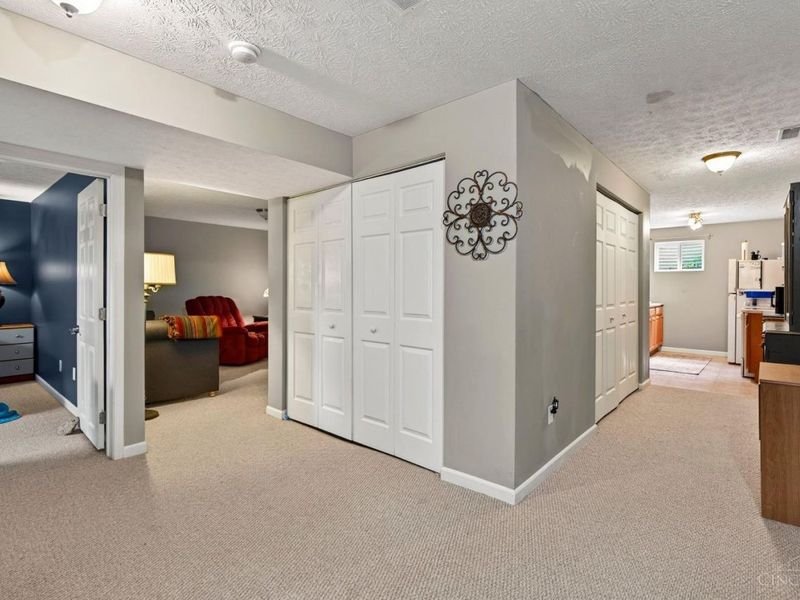 5016 Mary Louise Court, Morrow, OH 45152 Photo 45