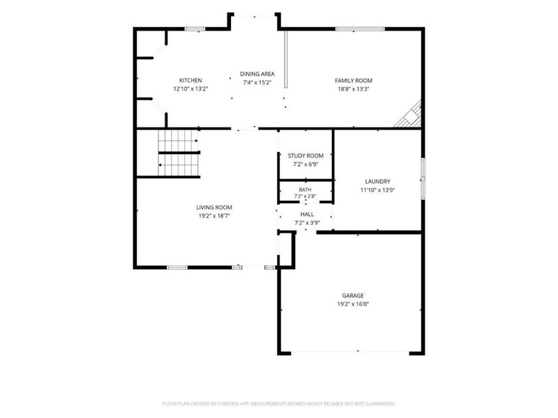 5016 Mary Louise Court, Morrow, OH 45152 Photo 54
