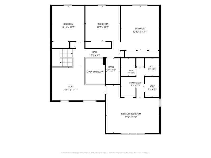 5016 Mary Louise Court, Morrow, OH 45152 Photo 55
