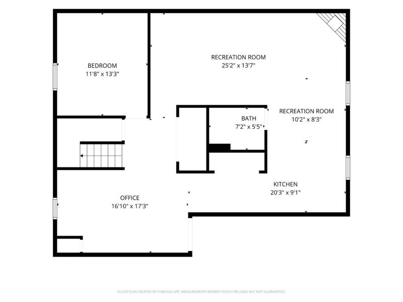 5016 Mary Louise Court, Morrow, OH 45152 Photo 56