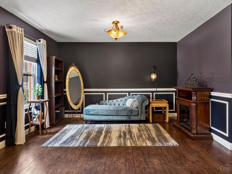 5016 Mary Louise Court, Morrow, OH 45152 Photo 6